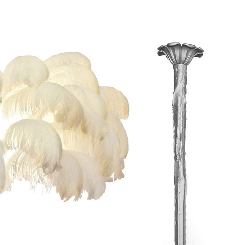 Ostrich_Feather_Chandelier_13