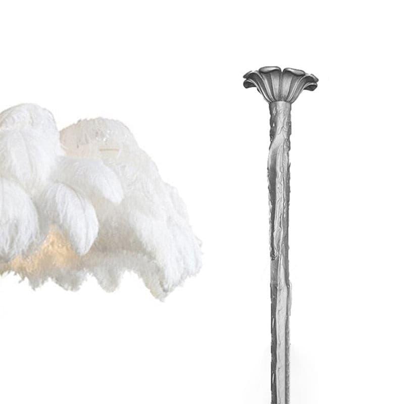 Ostrich_Feather_Chandelier_14