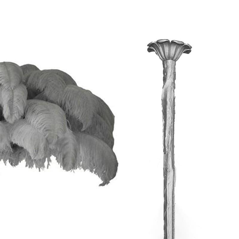 Ostrich_Feather_Chandelier_15