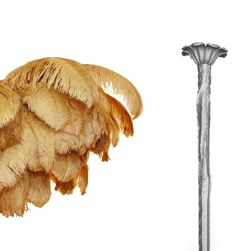 Ostrich_Feather_Chandelier_16
