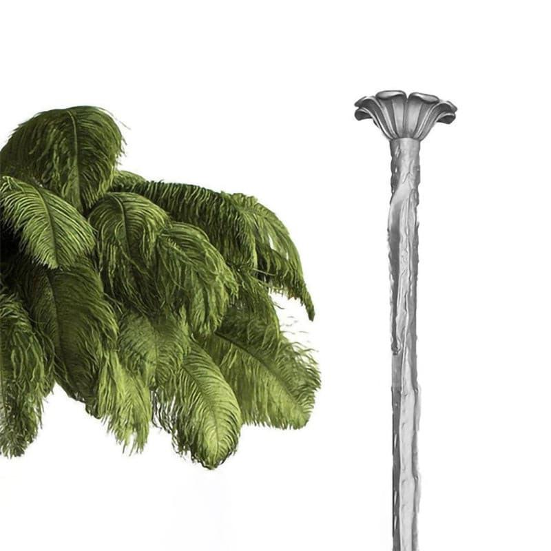Ostrich_Feather_Chandelier_17