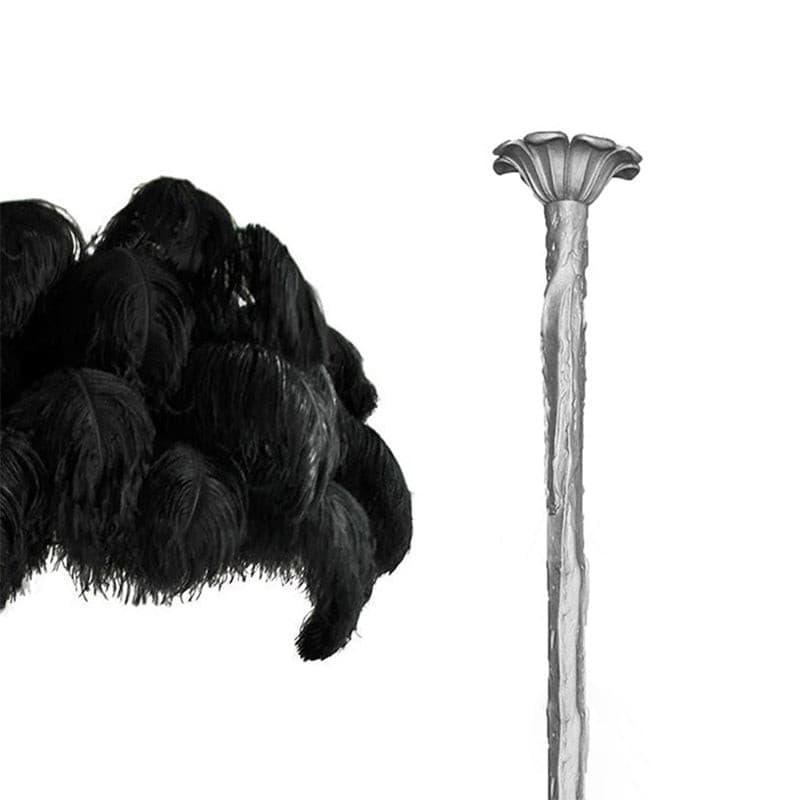 Ostrich_Feather_Chandelier_18