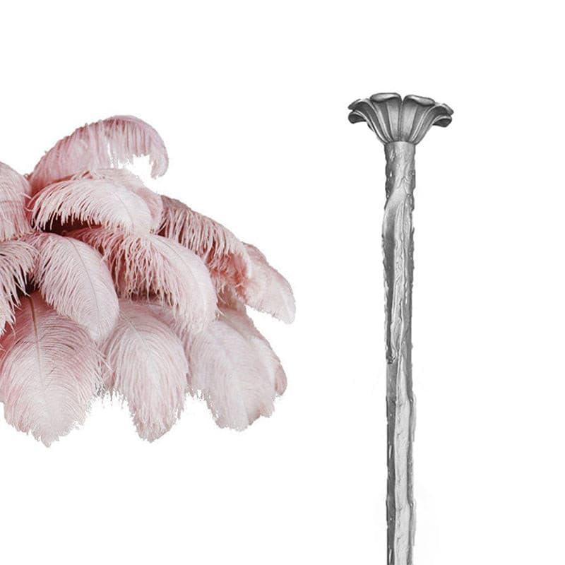 Ostrich_Feather_Chandelier_19