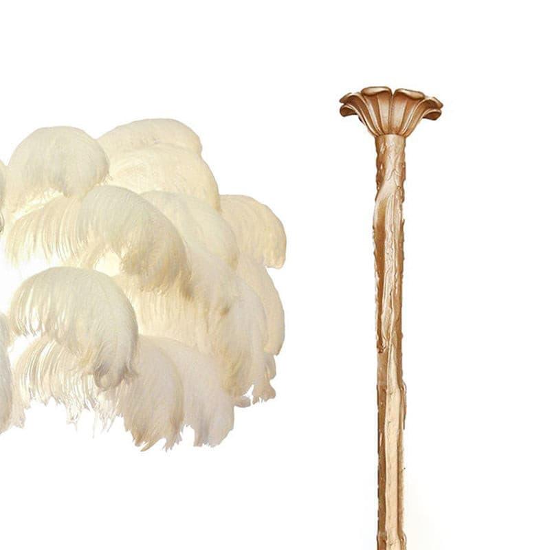Ostrich_Feather_Chandelier_2