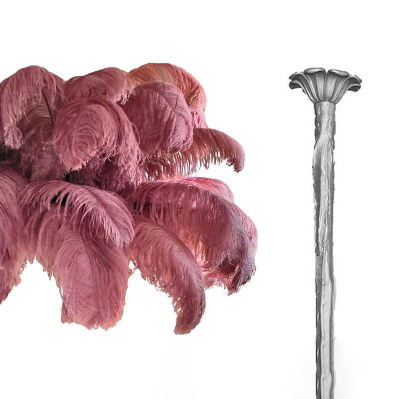 Ostrich_Feather_Chandelier_20