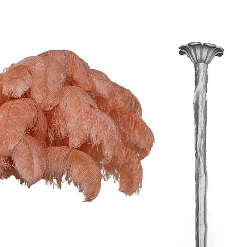 Ostrich_Feather_Chandelier_21