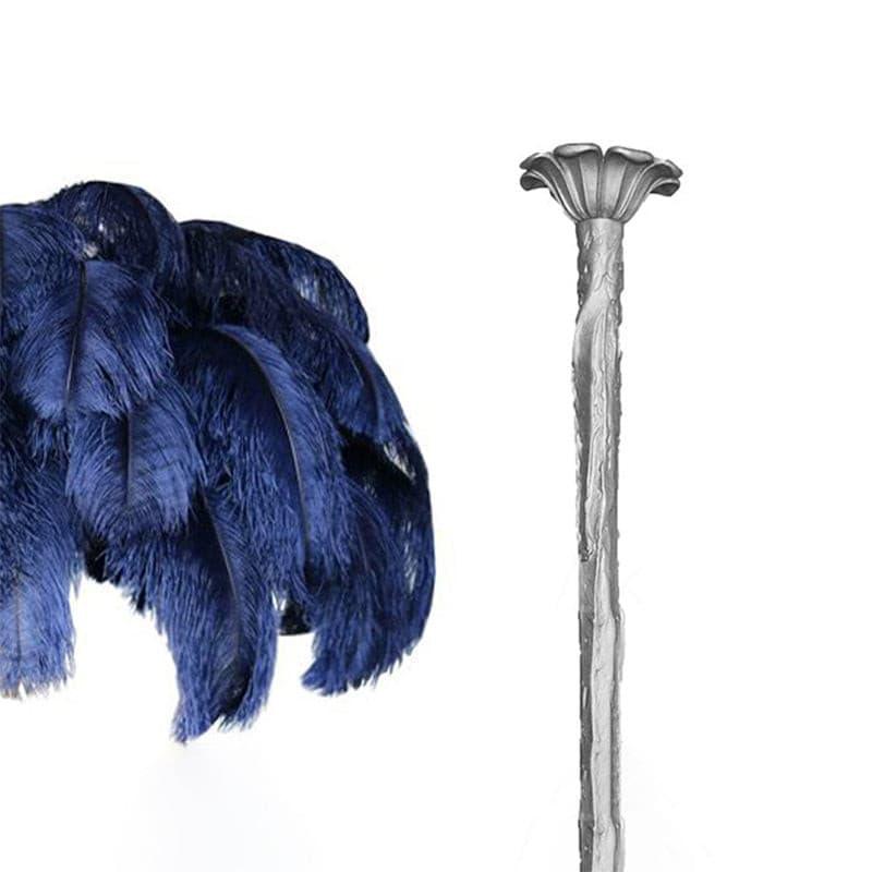 Ostrich_Feather_Chandelier_22