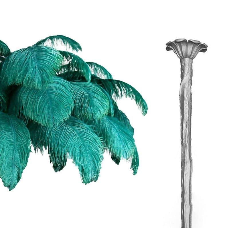Ostrich_Feather_Chandelier_23