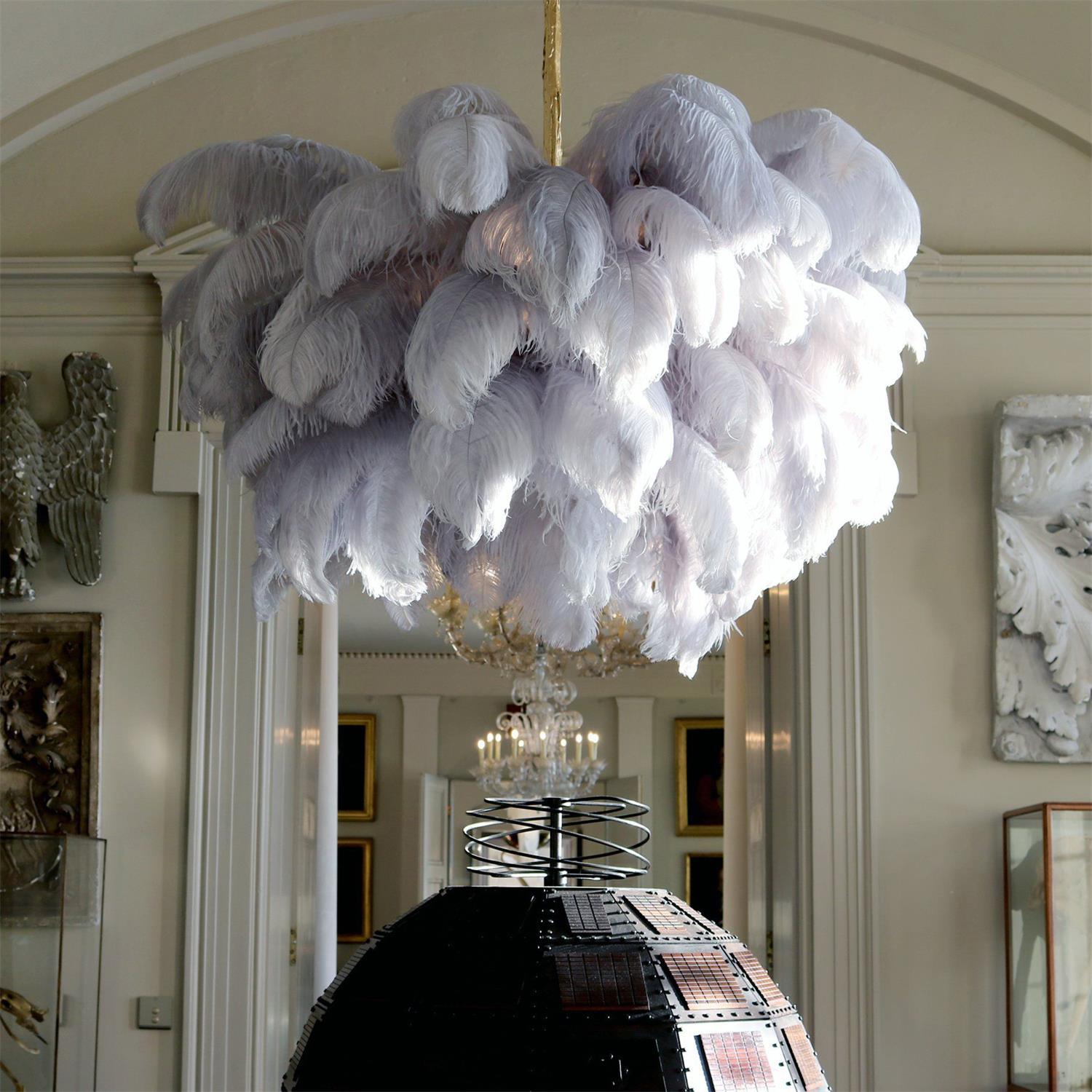 Ostrich_Feather_Chandelier_24