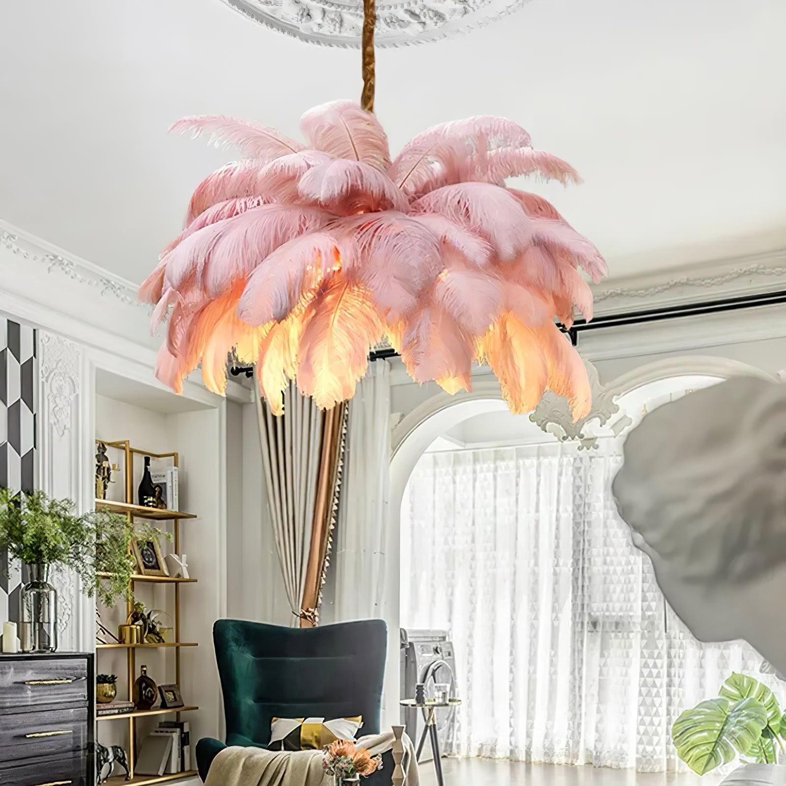 Ostrich_Feather_Chandelier_25
