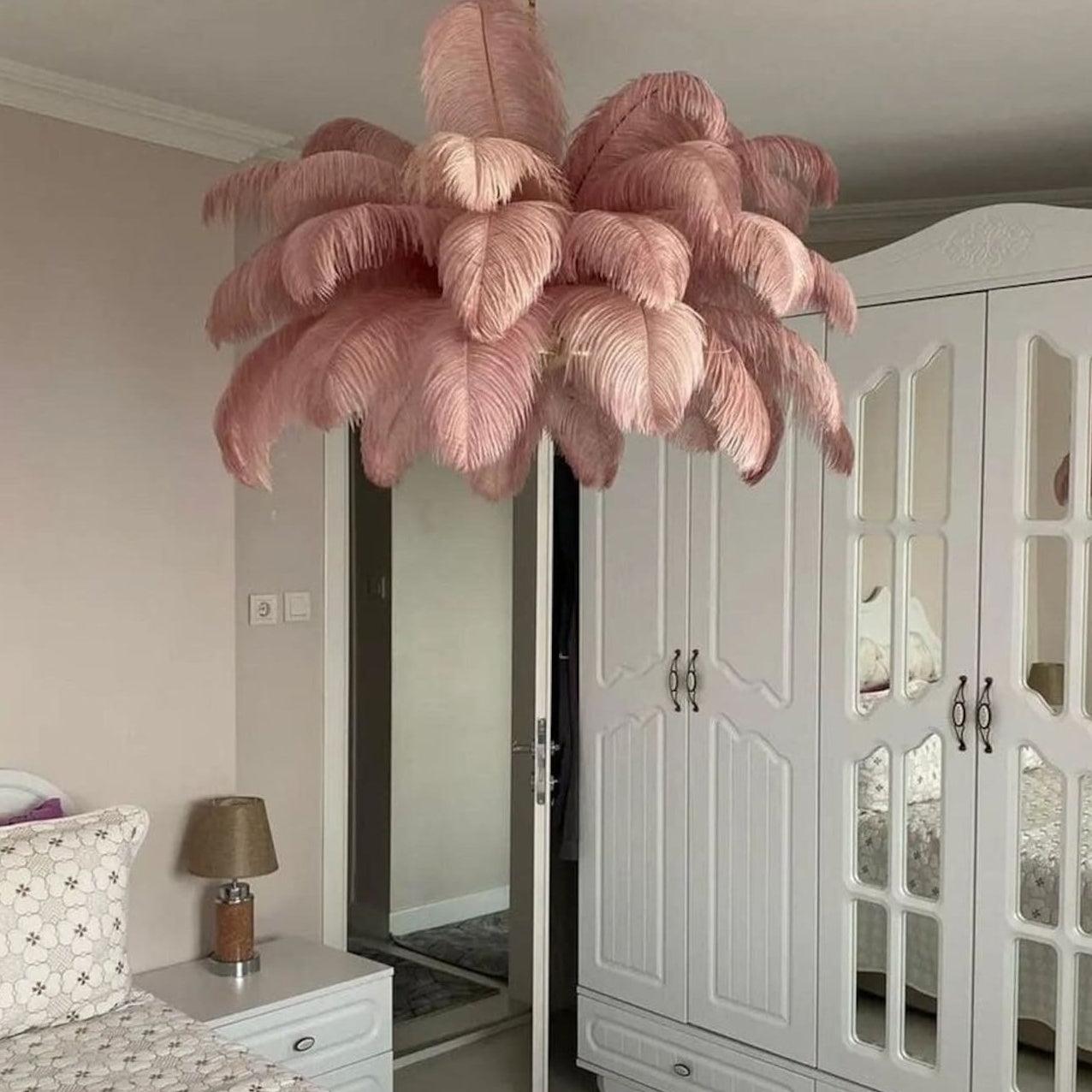 Ostrich_Feather_Chandelier_26