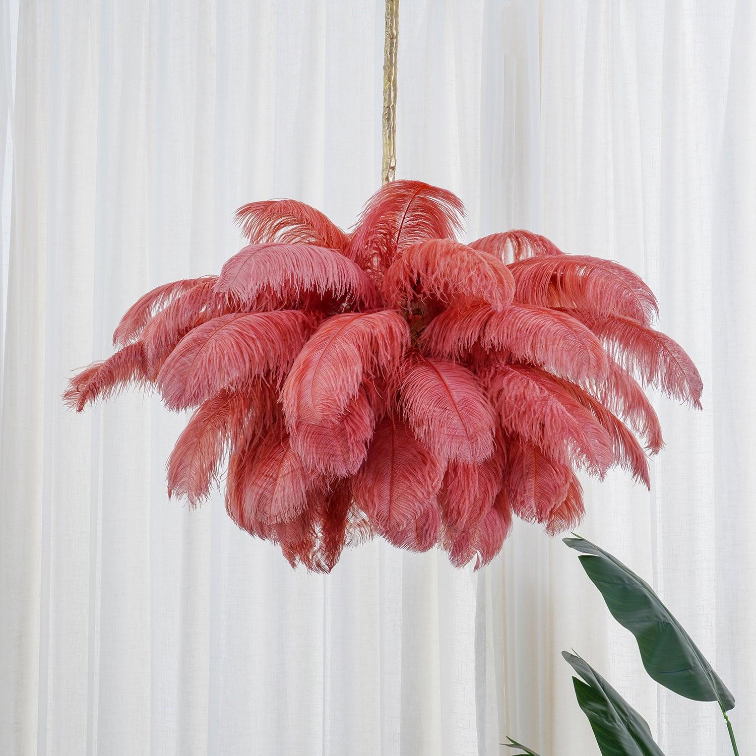 Ostrich_Feather_Chandelier_27