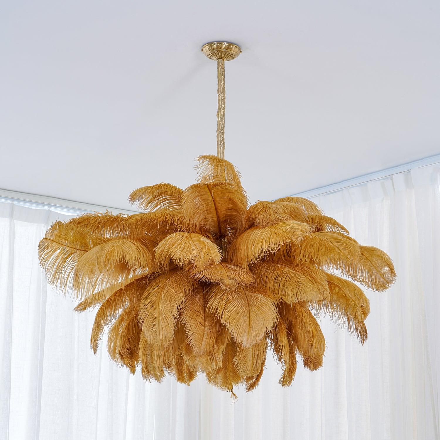 Ostrich_Feather_Chandelier_28