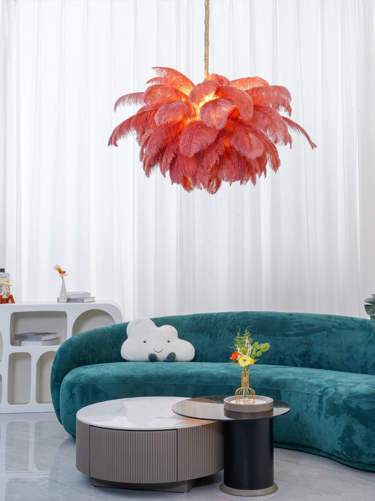 Ostrich_Feather_Chandelier_29