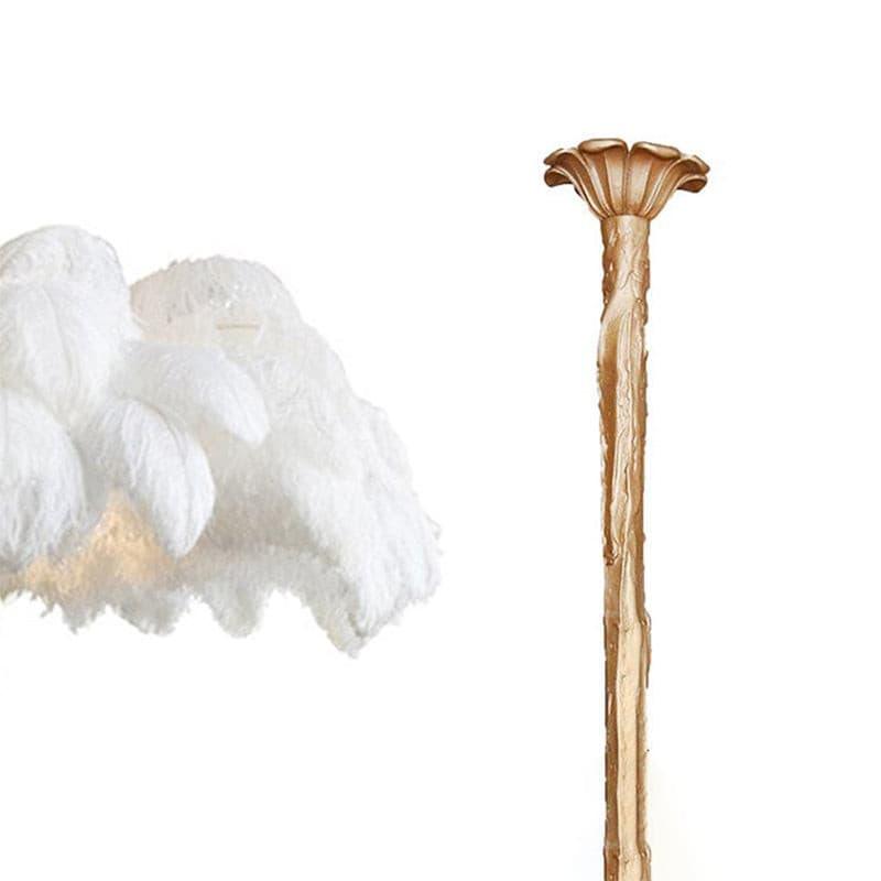 Ostrich_Feather_Chandelier_3