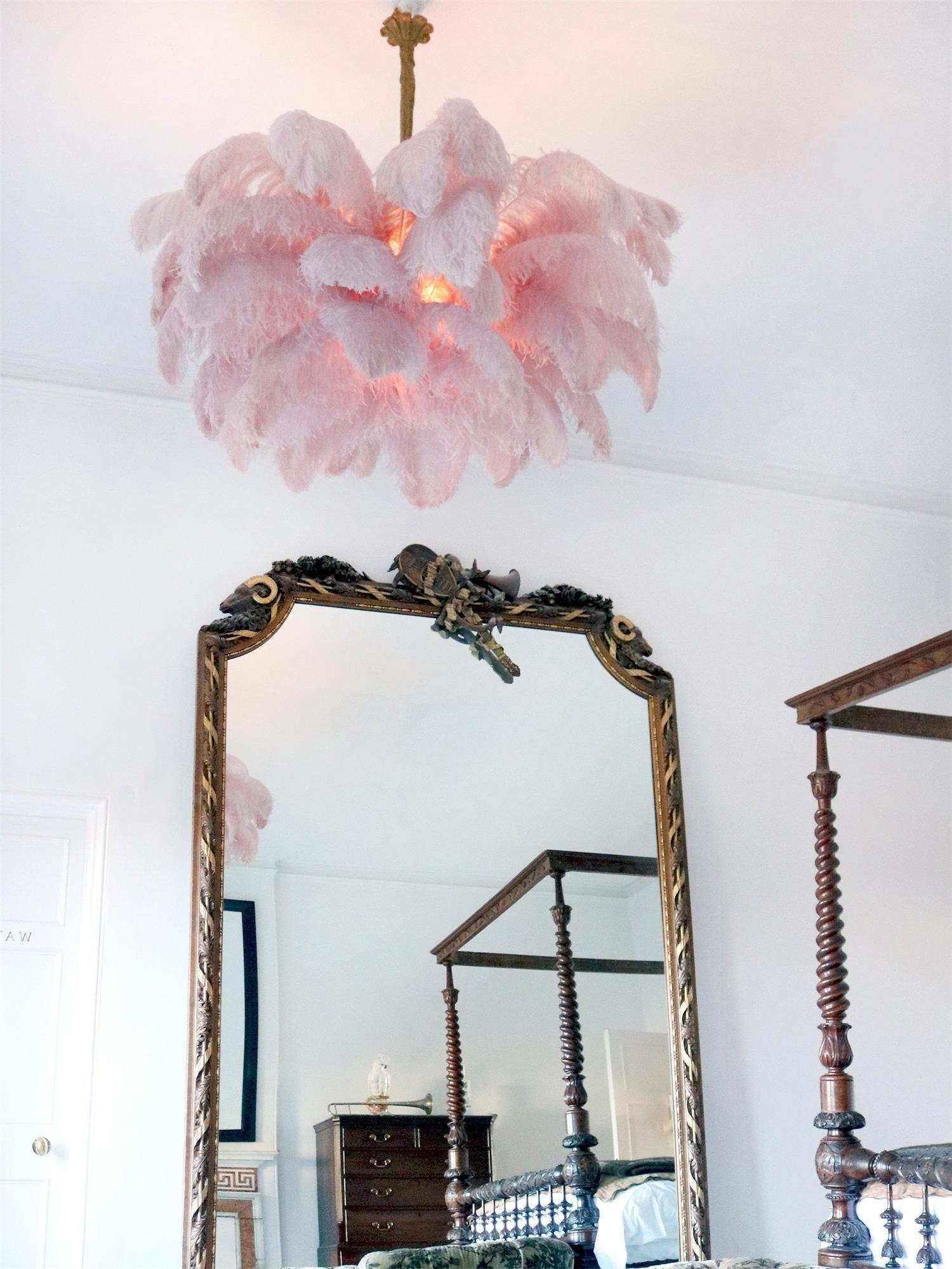 Ostrich_Feather_Chandelier_30