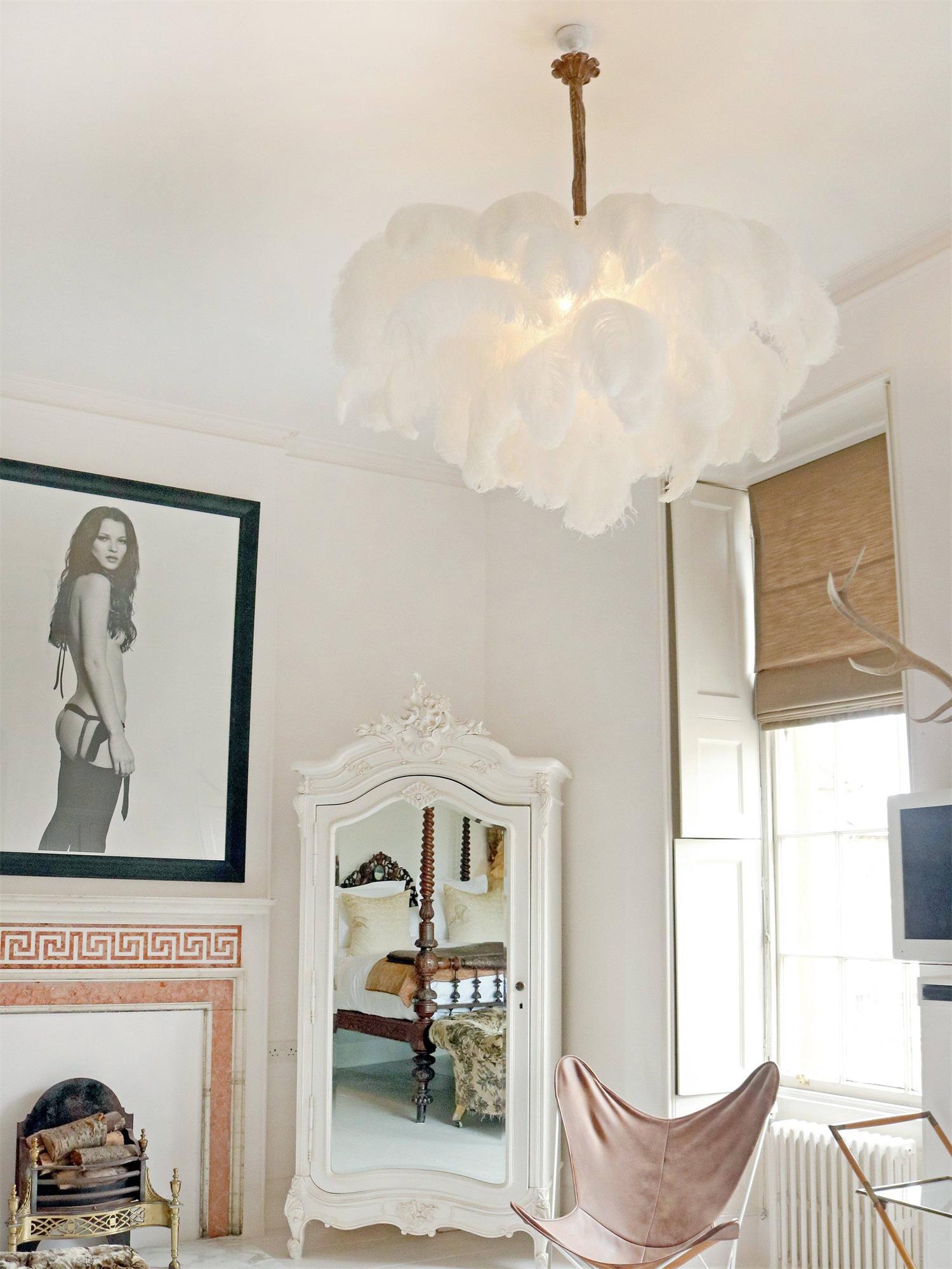 Ostrich_Feather_Chandelier_31