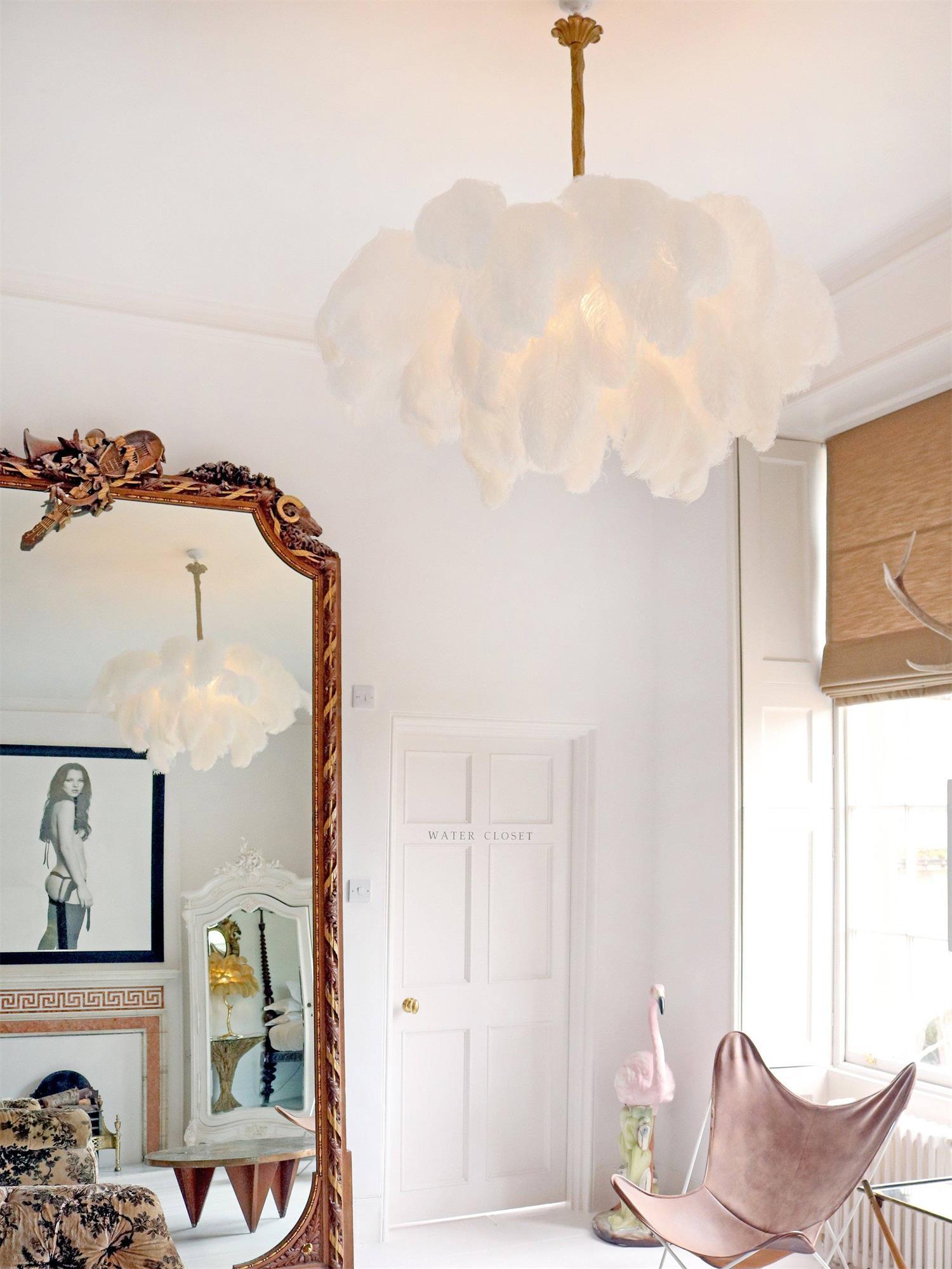 Ostrich_Feather_Chandelier_32