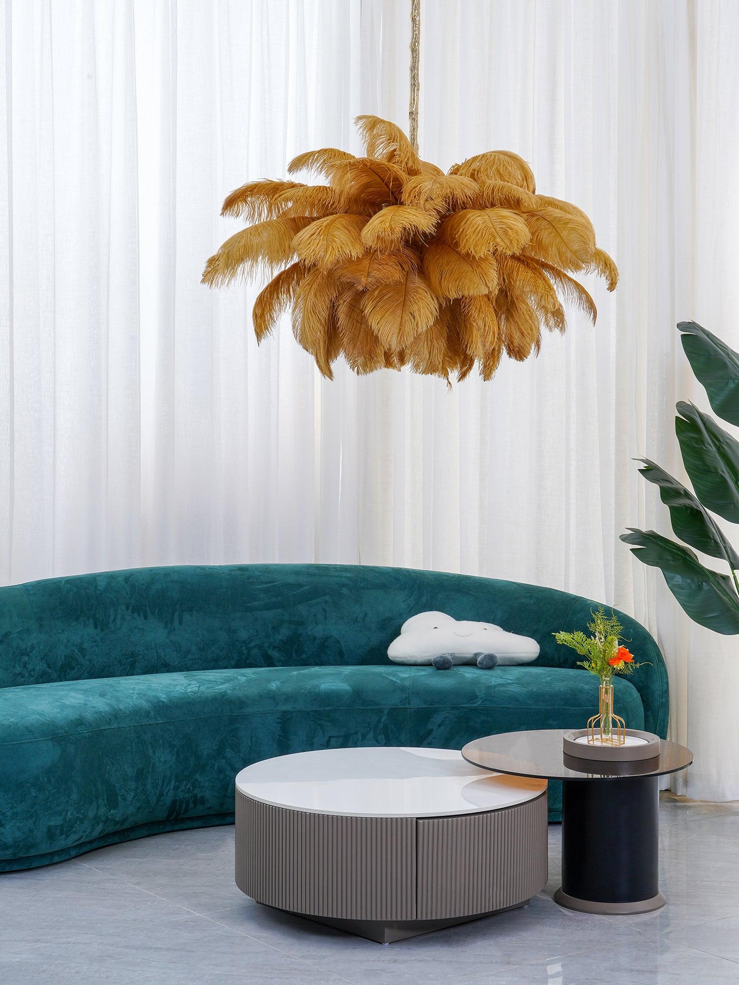 Ostrich_Feather_Chandelier_33