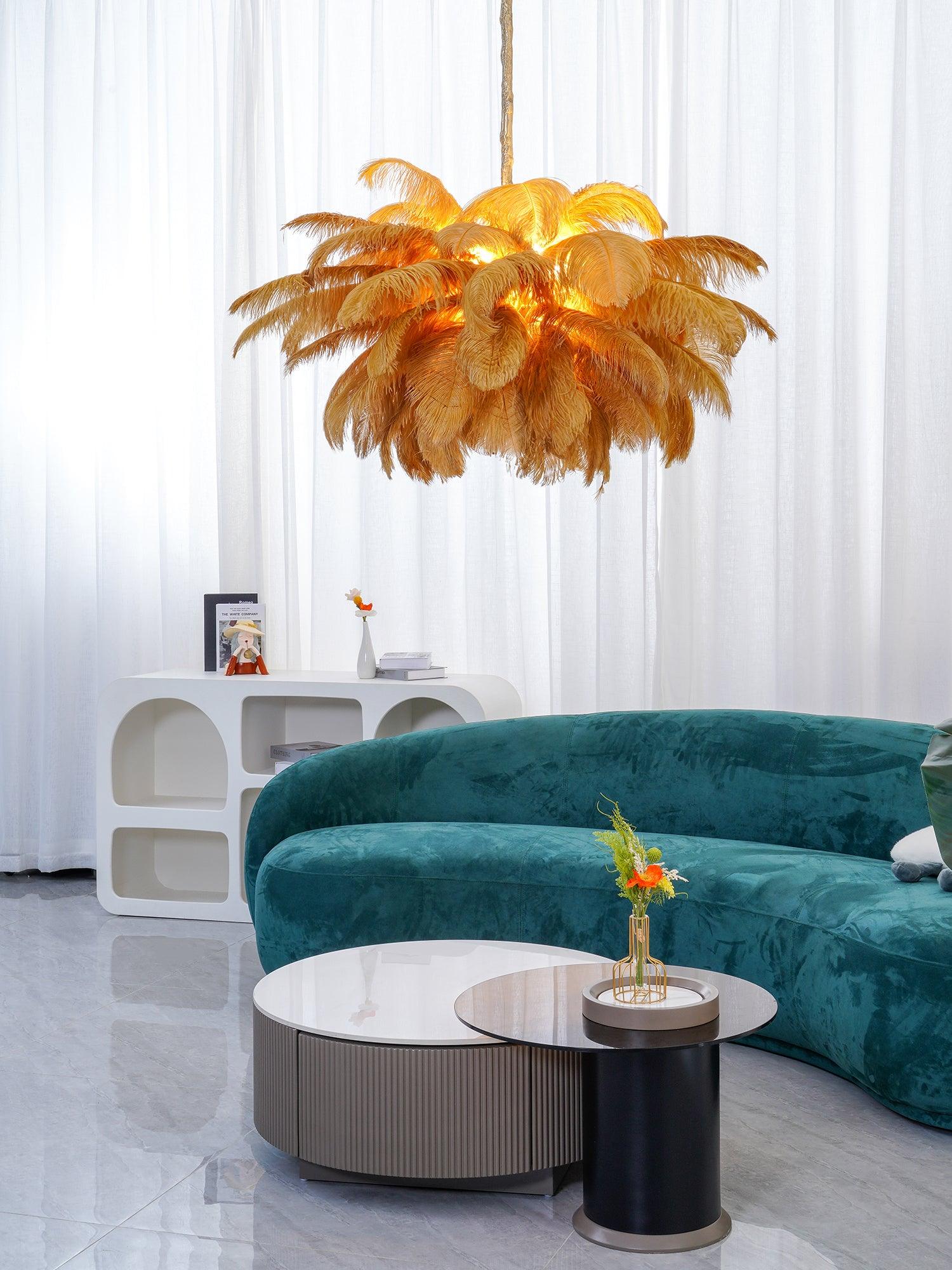 Ostrich_Feather_Chandelier_34