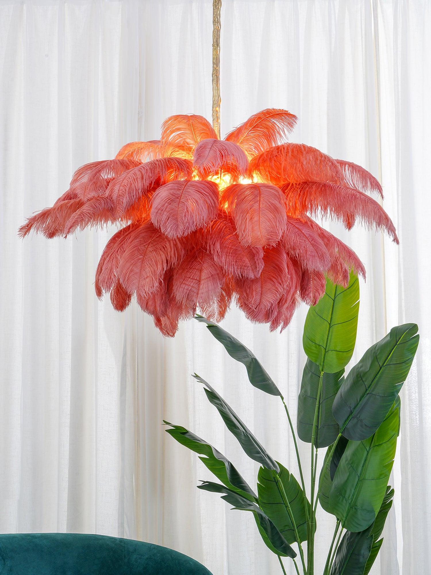 Ostrich_Feather_Chandelier_35