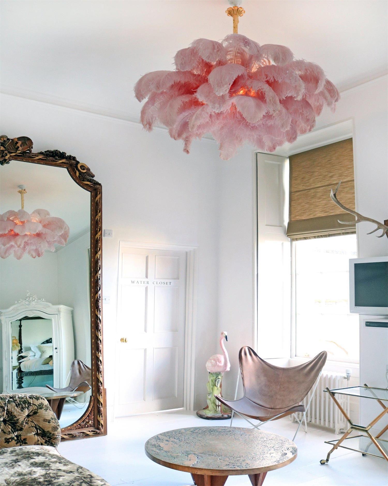 Ostrich_Feather_Chandelier_36