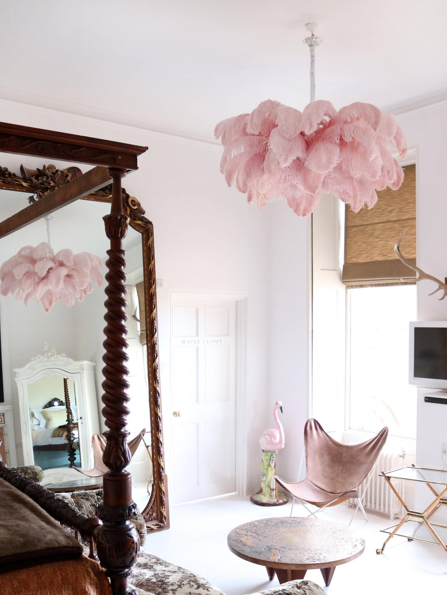 Ostrich_Feather_Chandelier_37