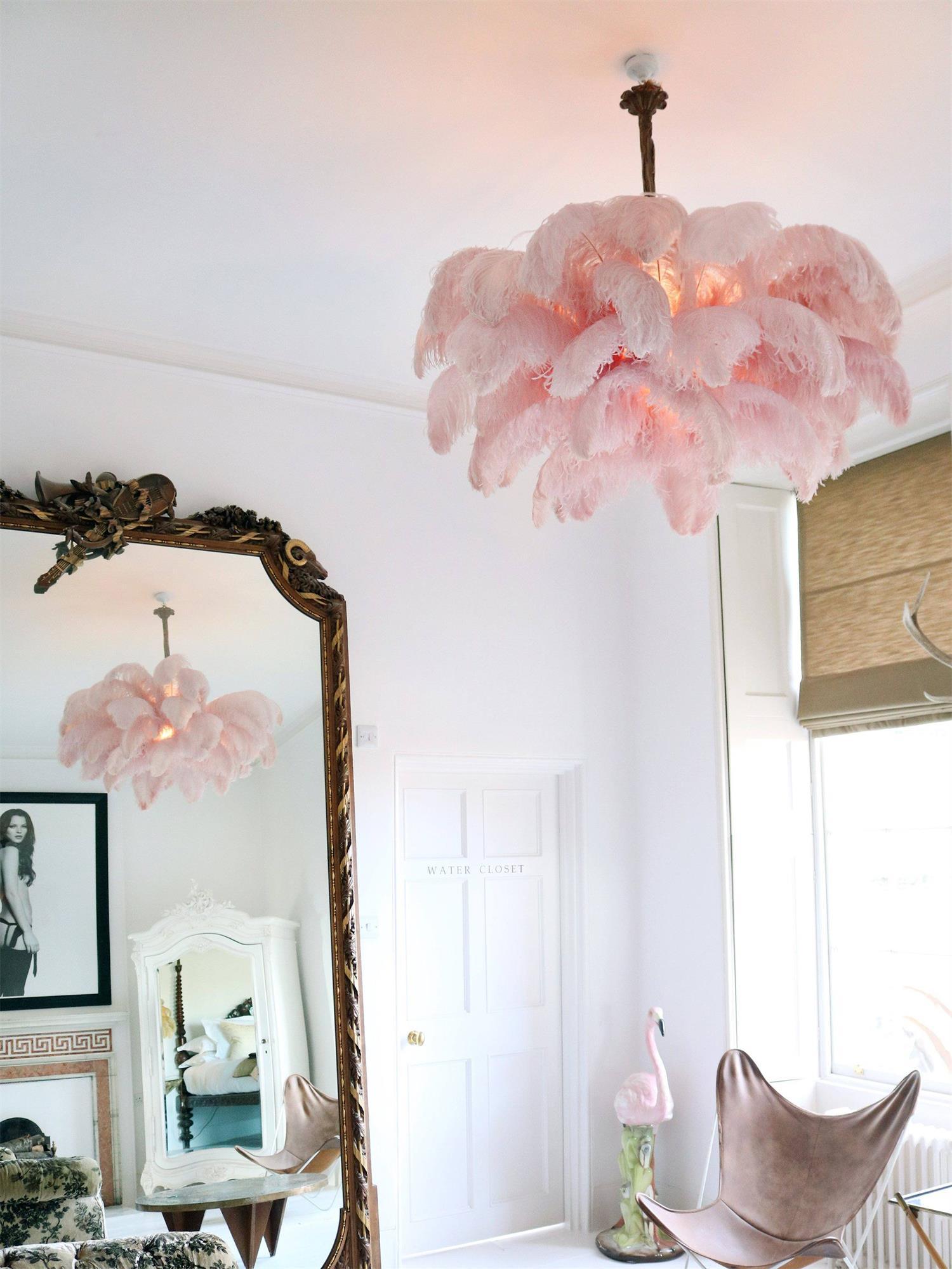Ostrich_Feather_Chandelier_38