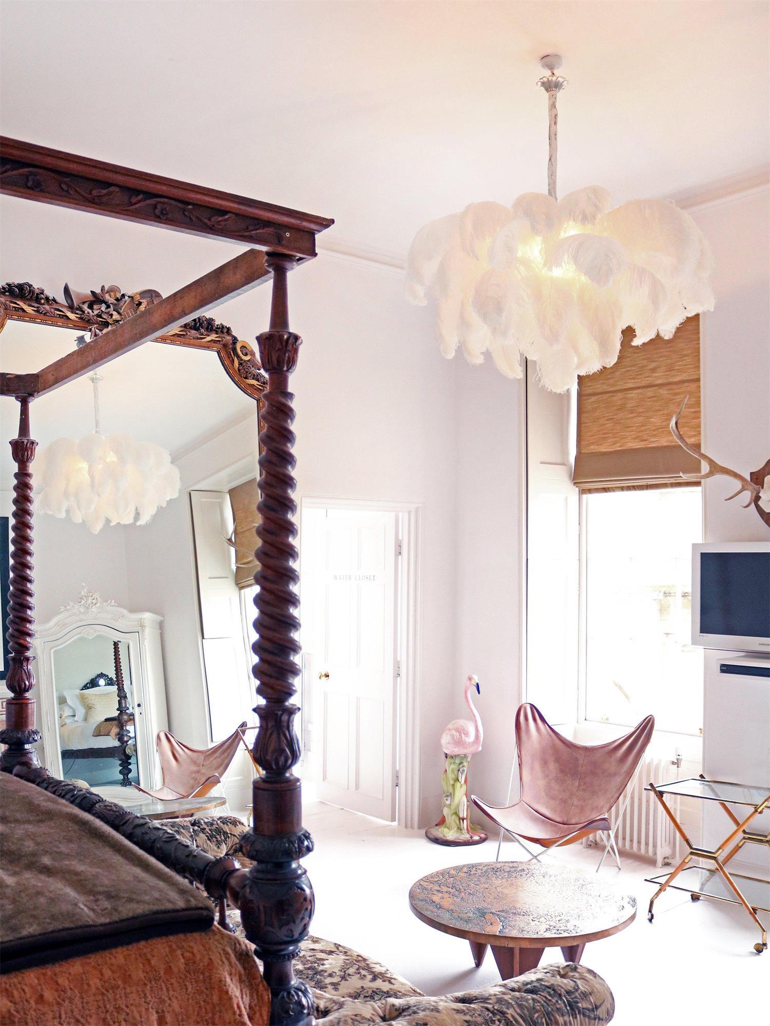 Ostrich_Feather_Chandelier_39