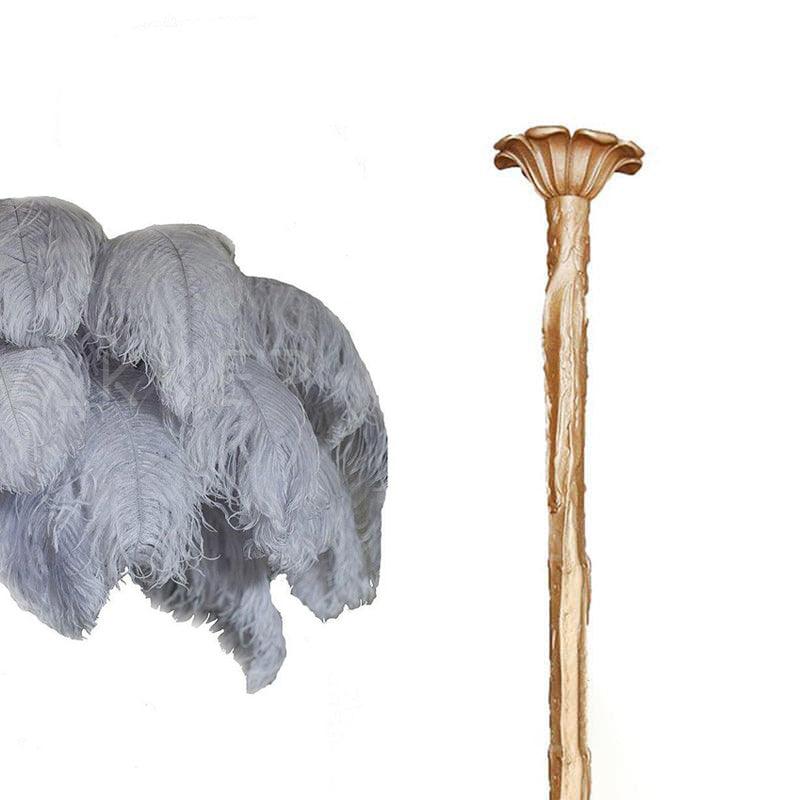 Ostrich_Feather_Chandelier_4