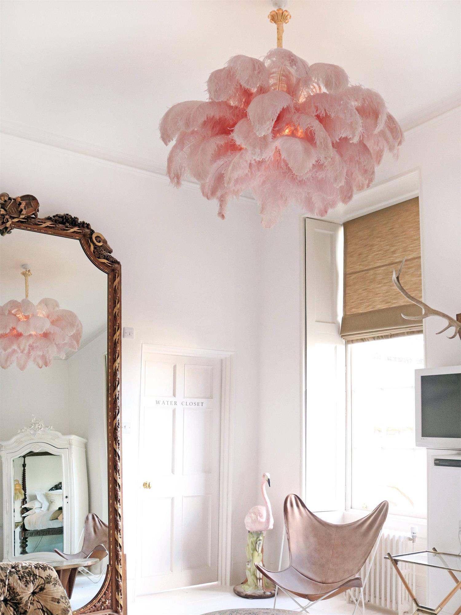 Ostrich_Feather_Chandelier_40