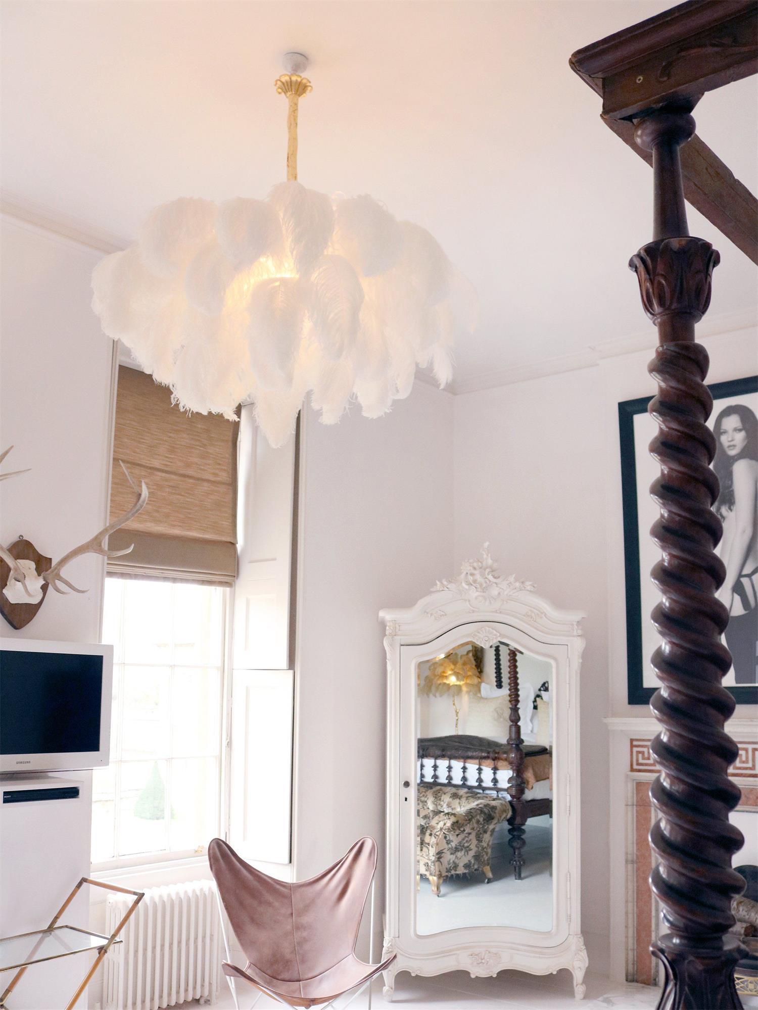 Ostrich_Feather_Chandelier_41