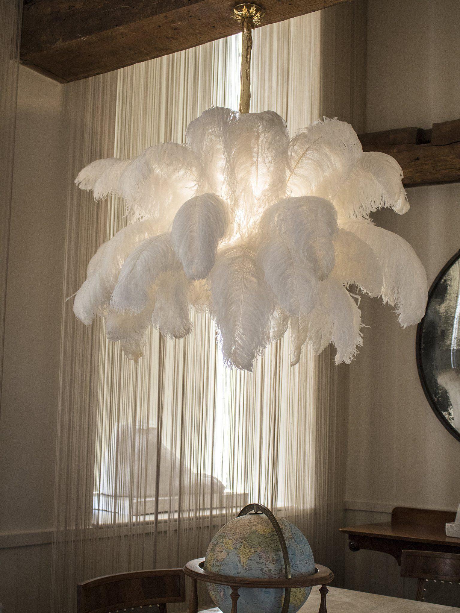 Ostrich_Feather_Chandelier_43