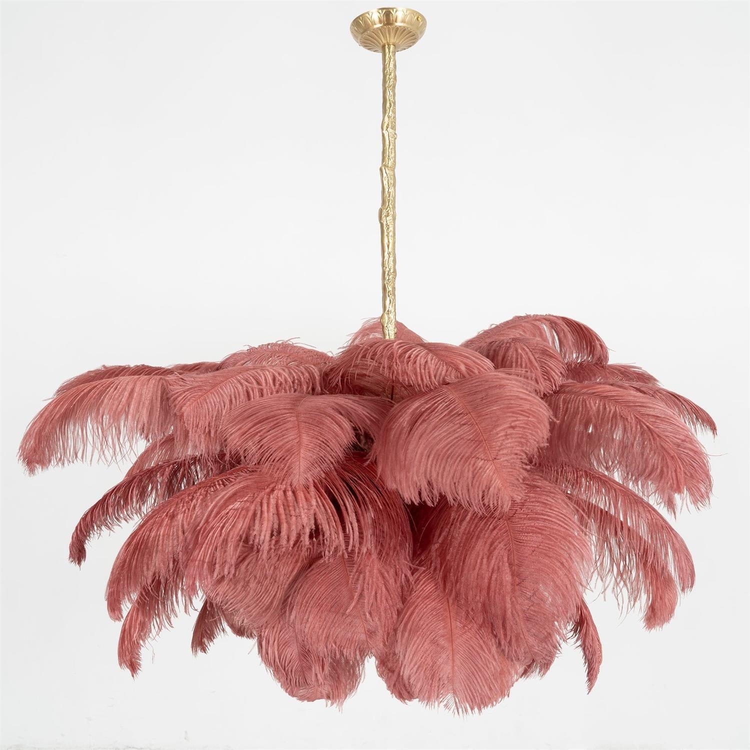 Ostrich_Feather_Chandelier_44