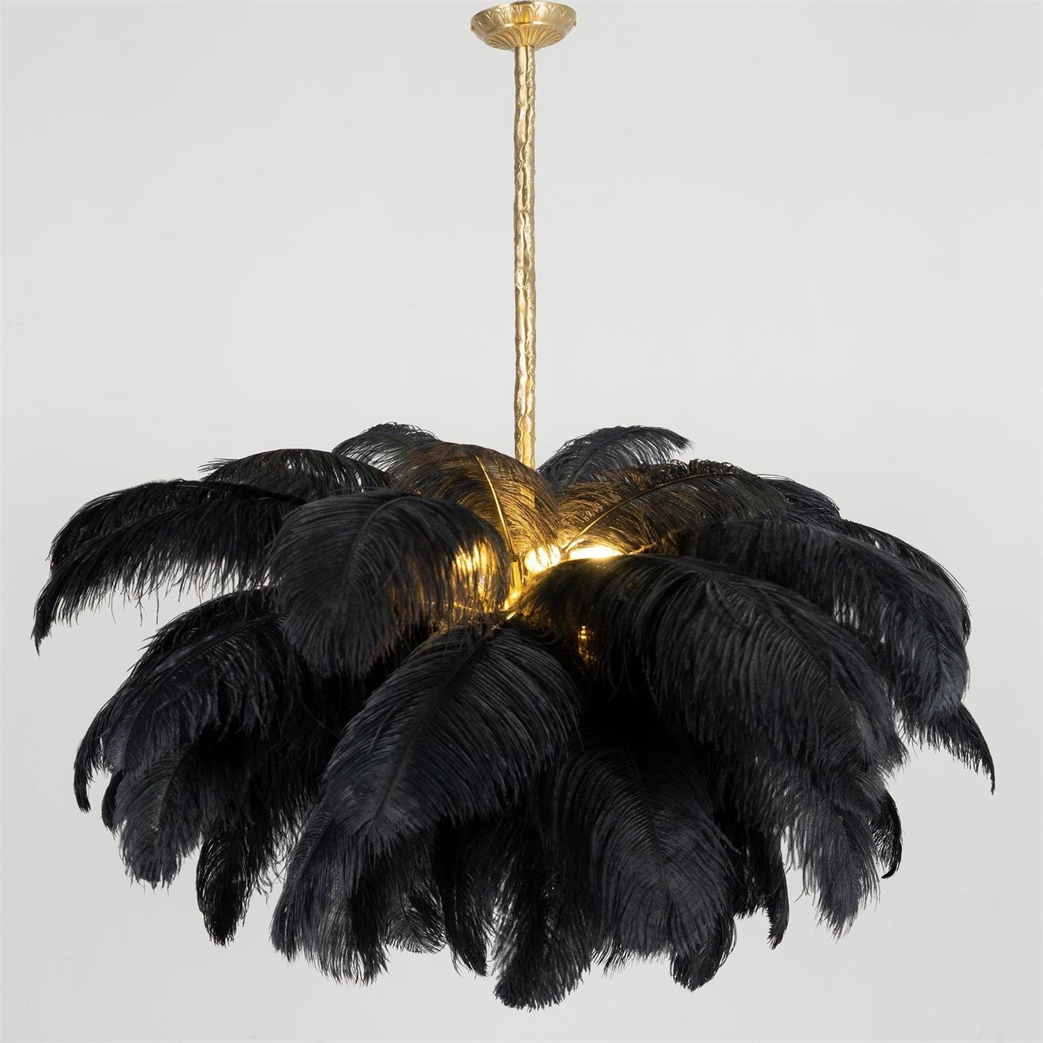 Ostrich_Feather_Chandelier_45
