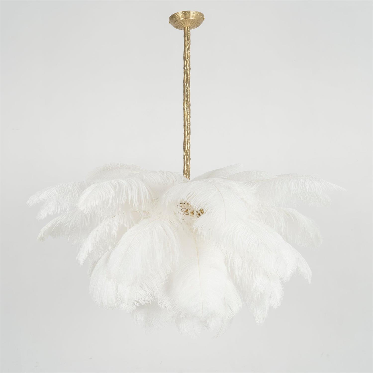 Ostrich_Feather_Chandelier_46