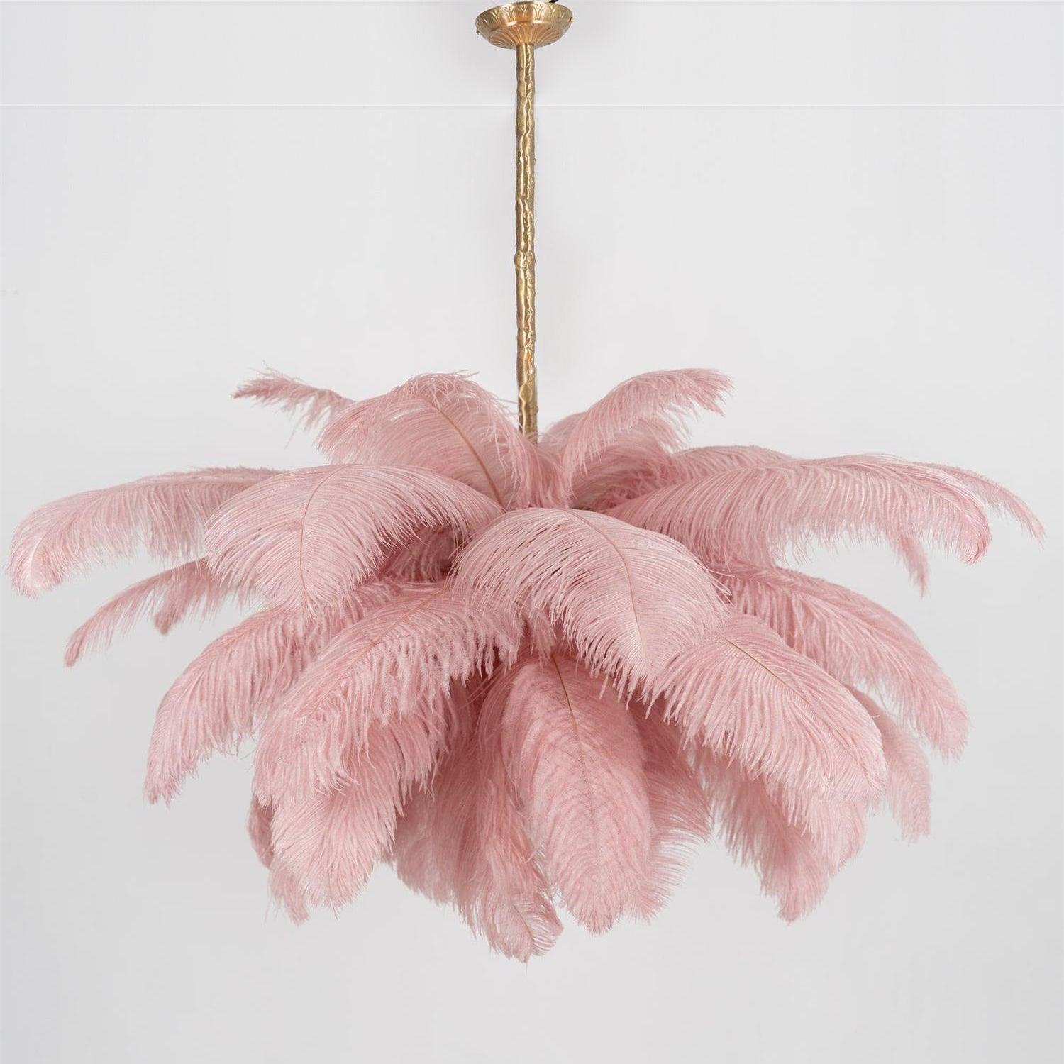 Ostrich_Feather_Chandelier_47