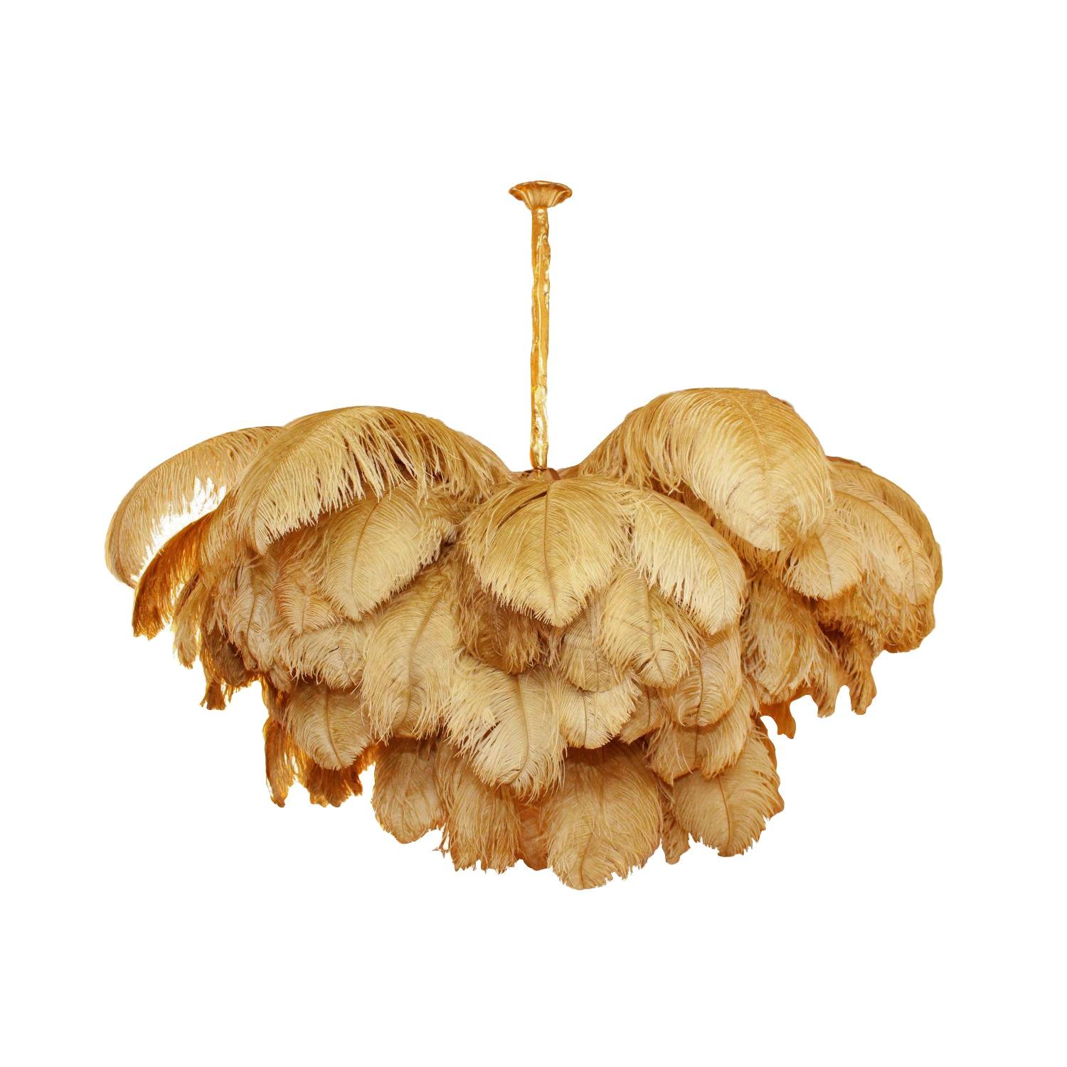 Ostrich_Feather_Chandelier_48