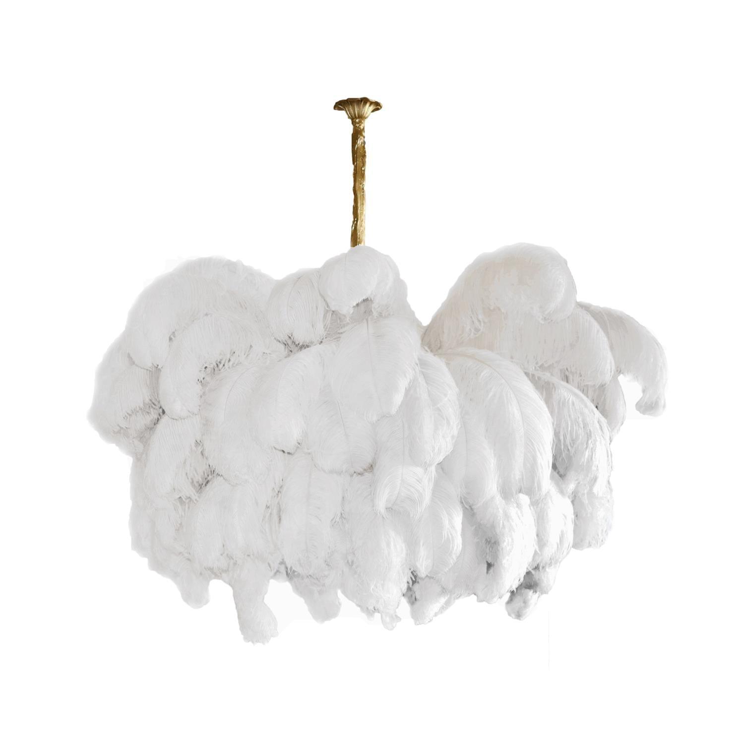 Ostrich_Feather_Chandelier_49