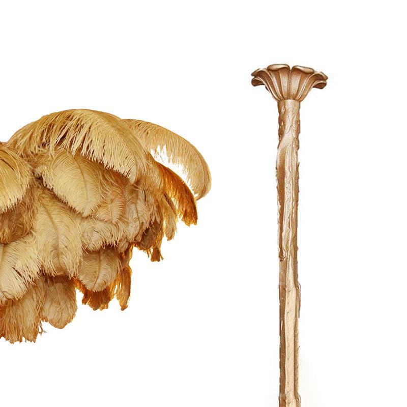 Ostrich_Feather_Chandelier_5