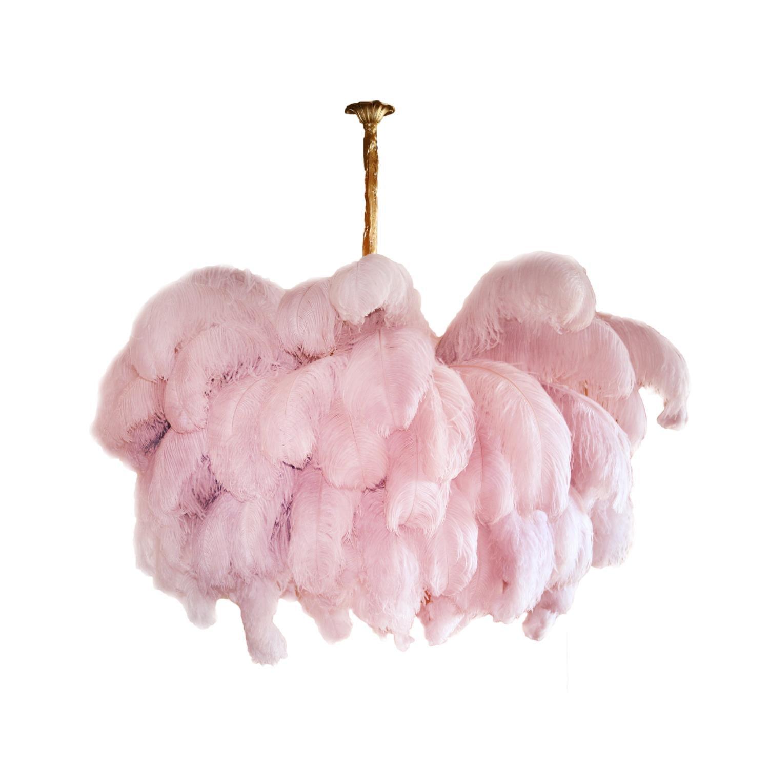 Ostrich_Feather_Chandelier_50
