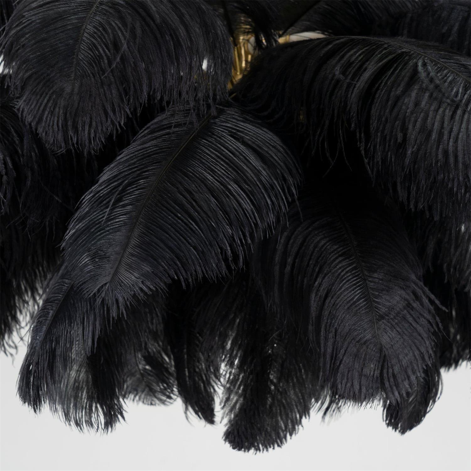 Ostrich_Feather_Chandelier_51