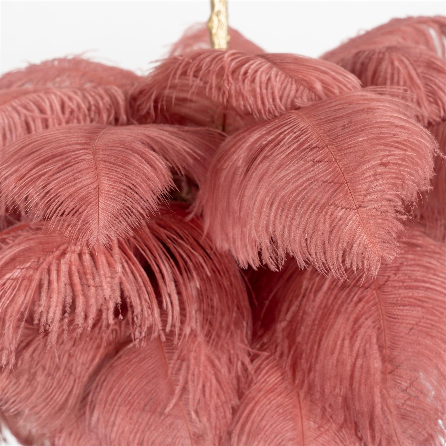 Ostrich_Feather_Chandelier_52