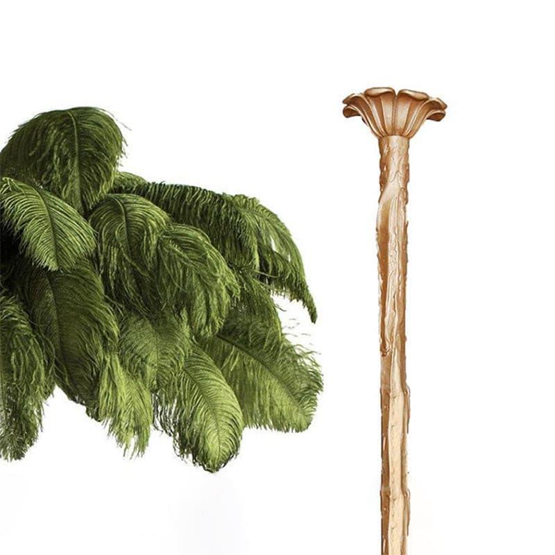 Ostrich_Feather_Chandelier_6