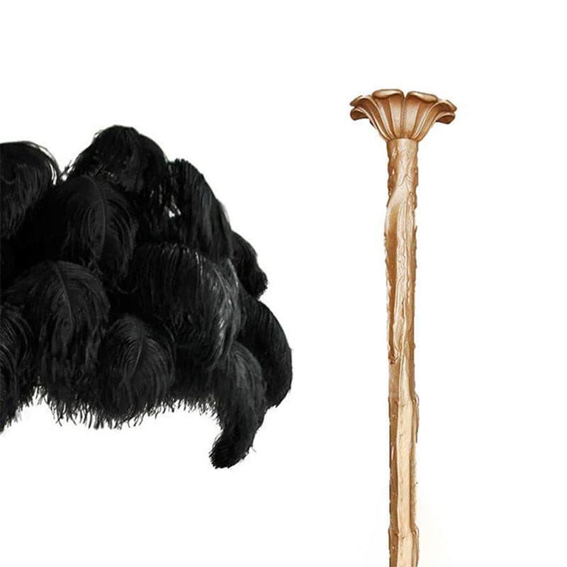 Ostrich_Feather_Chandelier_7