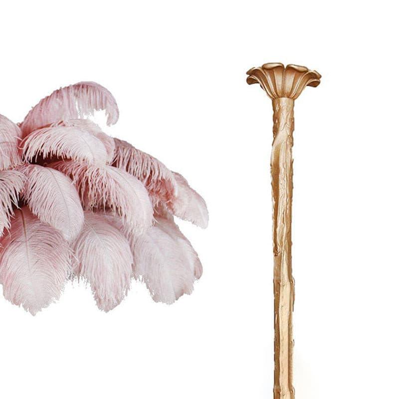 Ostrich_Feather_Chandelier_8