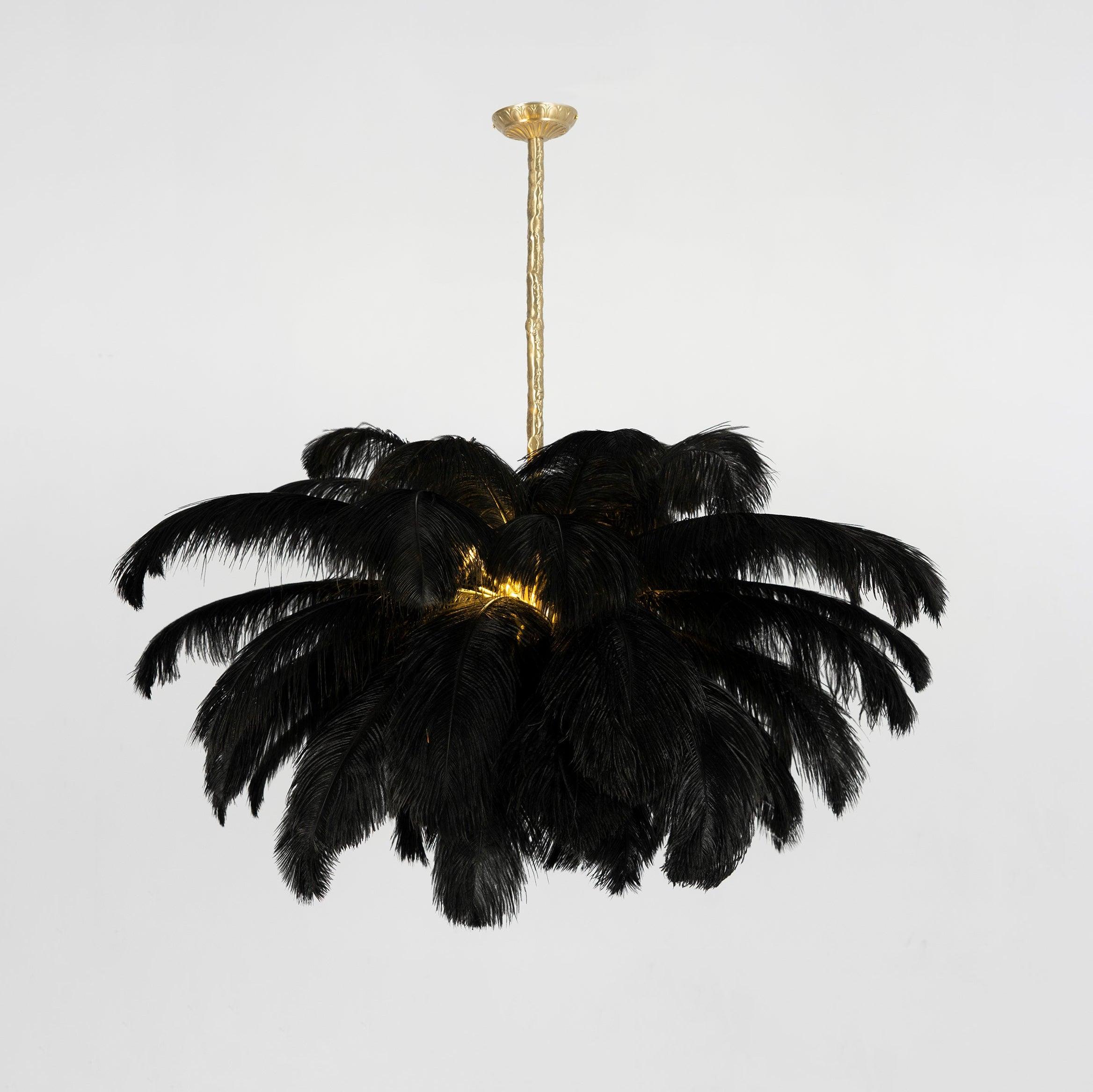 Ostrich_Feather_Chandelier_SKU__01