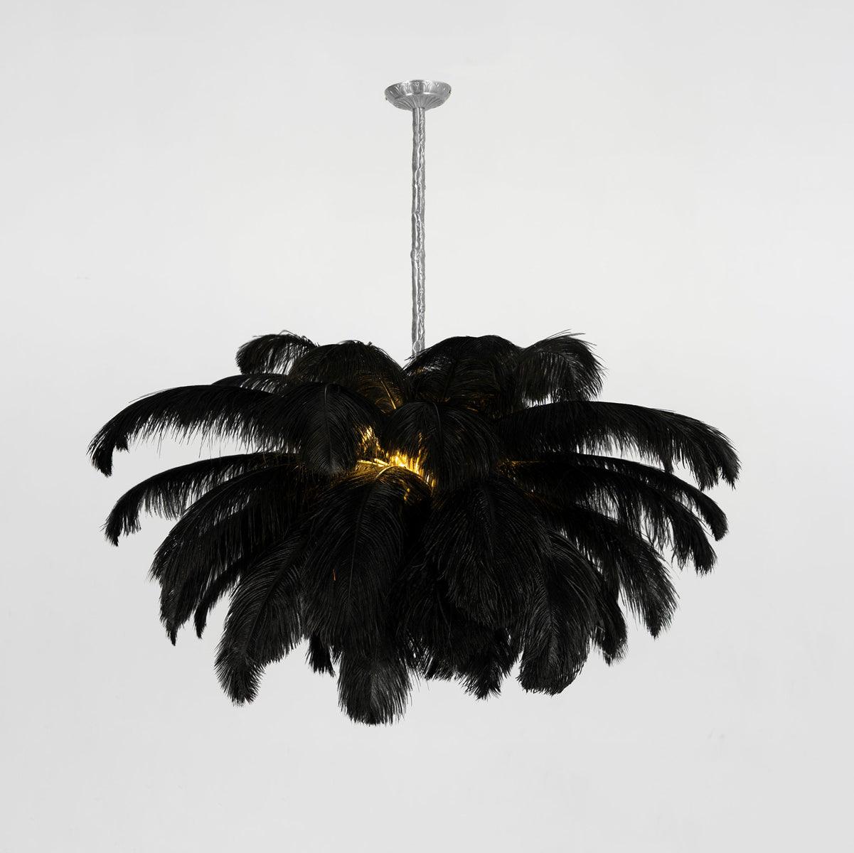 Ostrich_Feather_Chandelier_SKU__02