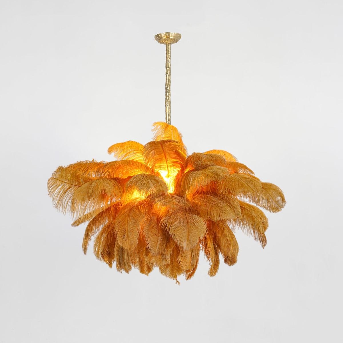 Ostrich_Feather_Chandelier_SKU__04