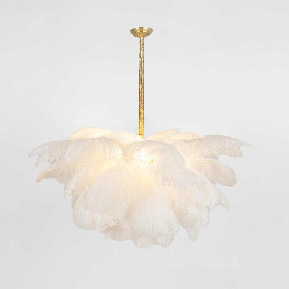 Ostrich_Feather_Chandelier_SKU__09